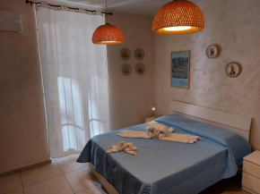 Aglianico Guest House